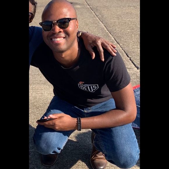 journalistjay